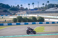 25-to-27th-november-2017;Jerez;event-digital-images;motorbikes;no-limits;peter-wileman-photography;trackday;trackday-digital-images